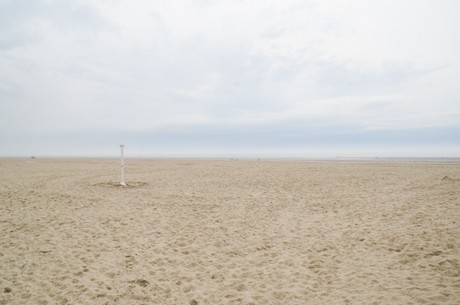 Le Touquet-Paris-Plage